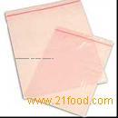 antistatic ziplock bag (1)