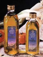 750cc.  CRYSTAL   BOTTLE 
