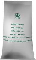 RENNET  CASEIN 