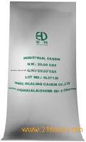 Industrial casein gradeA
