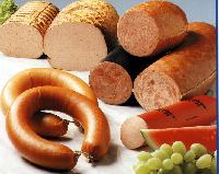  Isolate d  Soya   Protein 