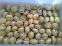 Mushrooms in vinegar(Whole)