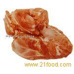 Meat