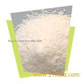  SUGAR / CREAMER  SACHET