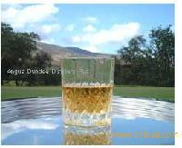 Scottish Royal  whisky 