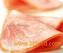 Original Polish Deli Meats
