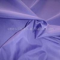 Microfiber Pongee