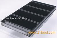  Baking   tin s