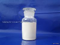 Isolate soyprotein (ISP)