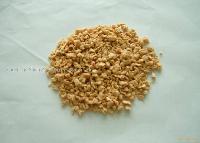 Textured Vegetable Protein (TVP)