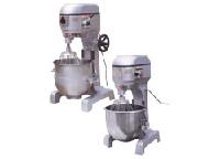 Food Machine,Egg Mixer,ovens,baker
