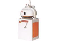 Food  Machine ,Half Automatic Rice- Ball   Machine 
