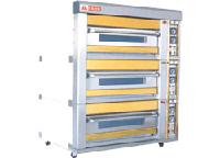 Food Machinery,New Type Micro- Computer  Baker