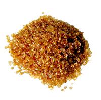  Bone   Glue 