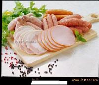 soy protein isolate for meat products