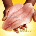 Fresh Fish