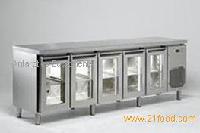  Refrigerator s/ Freezer s