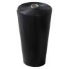 Adhesive Tape, Adhesive Tapes, Rubber Adhesive Tape