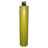  PE  Ta pe  for  Pipe  Fittings,  Pipe line Fittings, Steel  Pipe  Fittings