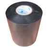 Protective Tape