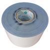Anticorrosive tape
