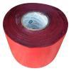 Butyl Rubber Tape, Butyl Sealing Tape, Rubber Sealing Tape, Butyl Rubber