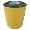 Butyl Tape, Butyl Tapes, Rubber Tape, Rubber Tapes