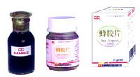 Bee Propolis, Propolis Powder