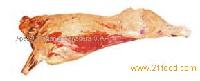 Beef Carcass
