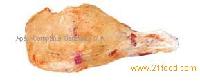  Beef   Round 