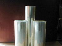 A-Plus  BOPP  Film & Flame,  Printed , Corona  BOPP  Film
