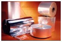 A-Plus BOPP Film & Garment, Corona BOPP Film (TAIWAN)