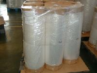 A-Plus BOPP Film & Flame & Plain BOPP Film