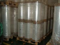 A-Plus BOPP Film & Corona & Garment BOPP Film