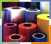 A-Plus BOPP Film & Flame BOPP Film