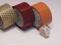 TAIWAN BOPP Film & Tape BOPP Film