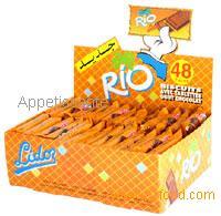  Rio 