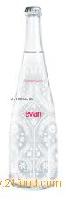 EVIAN HOLIDAY Mineral Water