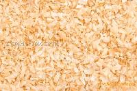  dehydrated   onion  flake