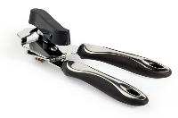 Can opener