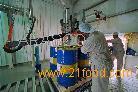Food Grade Starch