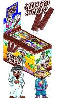 CHOCO  STICK