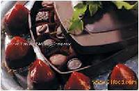 CANDY & CONFECTIONERY