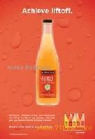Nutrisoda Energize