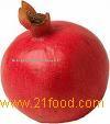 Pomegranate Extract