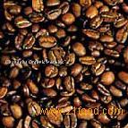  Caffeic   Acid  on sale