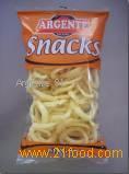 ONION RINGS 70gr