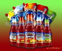 Ketchup Chumak
