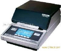 COMPUTRAC MAX 2000XL Moisture/ Solids Analyzer