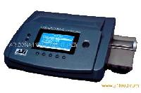 COMPUTRAC Vapor Pro Moisture Analyzer